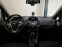 Ford B-Max 1.6 TI-VCT Titanium Aut. (Trekhaak/PDC/Historie)