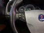Saab 9-3 Cabrio 1.8t Linear Automaat(OrgNL/Clima/Cruise/NAP)
