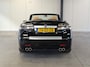 Saab 9-3 Cabrio 1.8t Linear Automaat(OrgNL/Clima/Cruise/NAP)