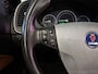 Saab 9-3 Cabrio 1.8t Linear Automaat(OrgNL/Clima/Cruise/NAP)