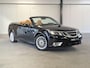 Saab 9-3 Cabrio 1.8t Linear Automaat(OrgNL/Clima/Cruise/NAP)