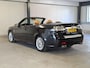 Saab 9-3 Cabrio 1.8t Linear Automaat(OrgNL/Clima/Cruise/NAP)