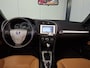 Saab 9-3 Cabrio 1.8t Linear Automaat(OrgNL/Clima/Cruise/NAP)