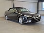 Saab 9-3 Cabrio 1.8t Linear Automaat(OrgNL/Clima/Cruise/NAP)