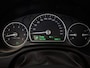 Saab 9-3 Cabrio 1.8t Linear Automaat(OrgNL/Clima/Cruise/NAP)