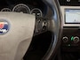 Saab 9-3 Cabrio 1.8t Linear Automaat(OrgNL/Clima/Cruise/NAP)