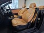 Saab 9-3 Cabrio 1.8t Linear Automaat(OrgNL/Clima/Cruise/NAP)