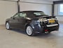 Saab 9-3 Cabrio 1.8t Linear Automaat(OrgNL/Clima/Cruise/NAP)