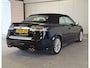 Saab 9-3 Cabrio 1.8t Linear Automaat(OrgNL/Clima/Cruise/NAP)