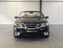 Saab 9-3 Cabrio 1.8t Linear Automaat(OrgNL/Clima/Cruise/NAP)