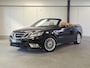 Saab 9-3 Cabrio 1.8t Linear Automaat(OrgNL/Clima/Cruise/NAP)