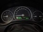 Saab 9-3 Cabrio 1.8t Linear Automaat(OrgNL/Clima/Cruise/NAP)