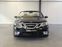 Saab 9-3 Cabrio 1.8t Linear Automaat(OrgNL/Clima/Cruise/NAP)