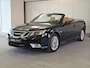 Saab 9-3 Cabrio 1.8t Linear Automaat(OrgNL/Clima/Cruise/NAP)