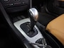 Saab 9-3 Cabrio 1.8t Linear Automaat(OrgNL/Clima/Cruise/NAP)