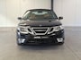 Saab 9-3 Cabrio 1.8t Linear Automaat(OrgNL/Clima/Cruise/NAP)