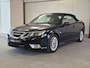 Saab 9-3 Cabrio 1.8t Linear Automaat(OrgNL/Clima/Cruise/NAP)