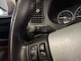 Saab 9-3 Cabrio 1.8t Linear Automaat(OrgNL/Clima/Cruise/NAP)