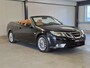 Saab 9-3 Cabrio 1.8t Linear Automaat(OrgNL/Clima/Cruise/NAP)