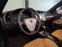 Saab 9-3 Cabrio 1.8t Linear Automaat(OrgNL/Clima/Cruise/NAP)