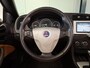 Saab 9-3 Cabrio 1.8t Linear Automaat(OrgNL/Clima/Cruise/NAP)