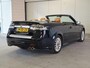 Saab 9-3 Cabrio 1.8t Linear Automaat(OrgNL/Clima/Cruise/NAP)