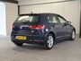 Volkswagen Golf 1.4 TSI Highline DSG Automaat(ACC/Clima/PDC)