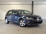 Volkswagen Golf 1.4 TSI Highline DSG Automaat(ACC/Clima/PDC)