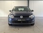 Volkswagen Golf 1.4 TSI Highline DSG Automaat(ACC/Clima/PDC)