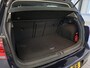 Volkswagen Golf 1.4 TSI Highline DSG Automaat(ACC/Clima/PDC)