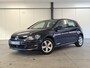 Volkswagen Golf 1.4 TSI Highline DSG Automaat(ACC/Clima/PDC)