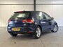 Volkswagen Golf 1.4 TSI Highline DSG Automaat(ACC/Clima/PDC)