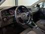 Volkswagen Golf 1.4 TSI Highline DSG Automaat(ACC/Clima/PDC)