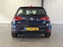 Volkswagen Golf 1.4 TSI Highline DSG Automaat(ACC/Clima/PDC)
