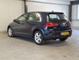 Volkswagen Golf 1.4 TSI Highline DSG Automaat(ACC/Clima/PDC)