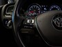Volkswagen Golf 1.4 TSI Highline DSG Automaat(ACC/Clima/PDC)