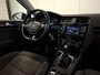 Volkswagen Golf 1.4 TSI Highline DSG Automaat(ACC/Clima/PDC)