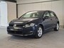 Volkswagen Golf 1.4 TSI Highline DSG Automaat(ACC/Clima/PDC)
