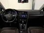 Volkswagen Golf 1.4 TSI Highline DSG Automaat(ACC/Clima/PDC)
