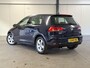 Volkswagen Golf 1.4 TSI Highline DSG Automaat(ACC/Clima/PDC)