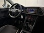 SEAT Leon ST 1.0 TSI Reference ( Org NL/Trekhaak/Clima/NAP )