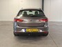 SEAT Leon ST 1.0 TSI Reference ( Org NL/Trekhaak/Clima/NAP )