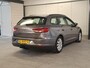 SEAT Leon ST 1.0 TSI Reference ( Org NL/Trekhaak/Clima/NAP )