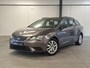 SEAT Leon ST 1.0 TSI Reference ( Org NL/Trekhaak/Clima/NAP )