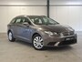 SEAT Leon ST 1.0 TSI Reference ( Org NL/Trekhaak/Clima/NAP )