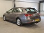 SEAT Leon ST 1.0 TSI Reference ( Org NL/Trekhaak/Clima/NAP )