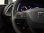 SEAT Leon ST 1.0 TSI Reference ( Org NL/Trekhaak/Clima/NAP )