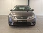 SEAT Leon ST 1.0 TSI Reference ( Org NL/Trekhaak/Clima/NAP )