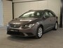 SEAT Leon ST 1.0 TSI Reference ( Org NL/Trekhaak/Clima/NAP )