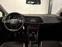 SEAT Leon ST 1.0 TSI Reference ( Org NL/Trekhaak/Clima/NAP )